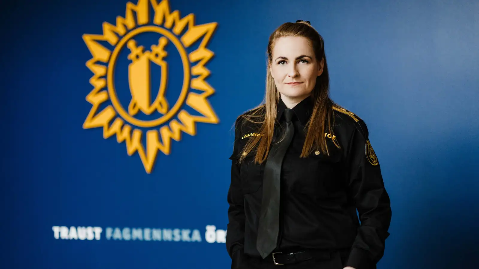 Fullljóst að lífi annarra verði ekki stefnt í hættu við leitina
