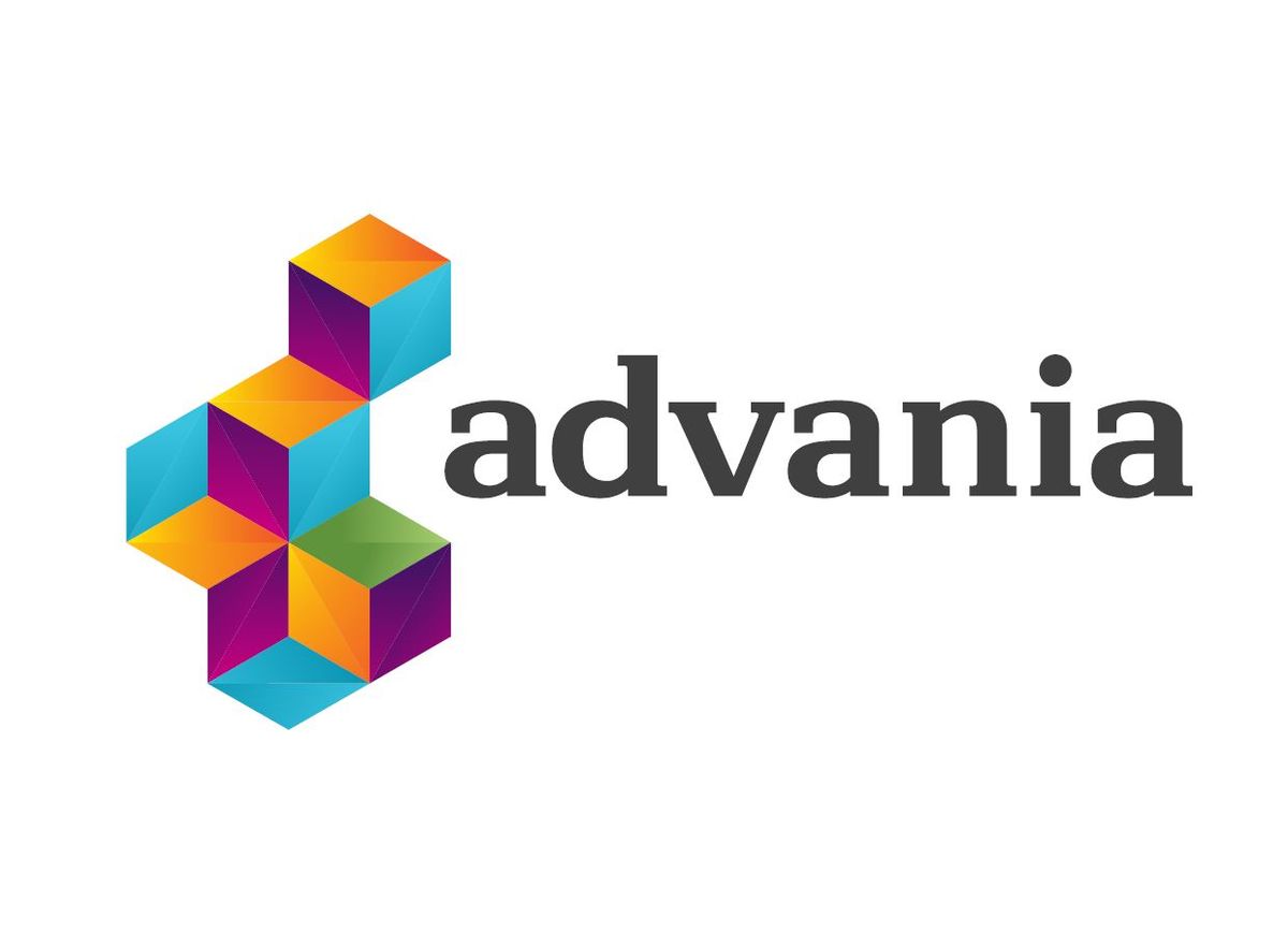 Eigendaskipti hjá Advania - RÚV.is