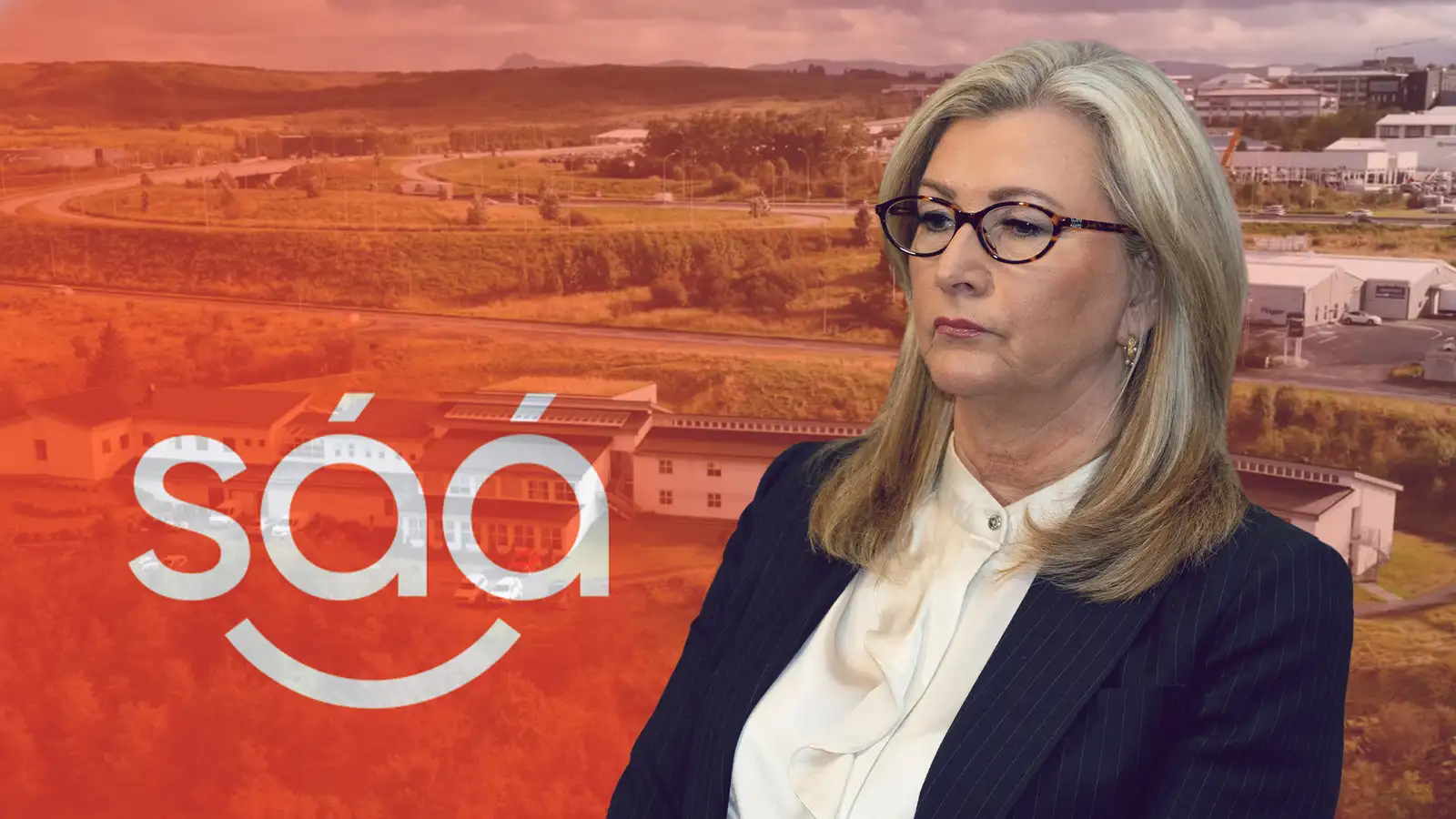 Faglegt starf þarf að blómstra án óþarfa afskipta