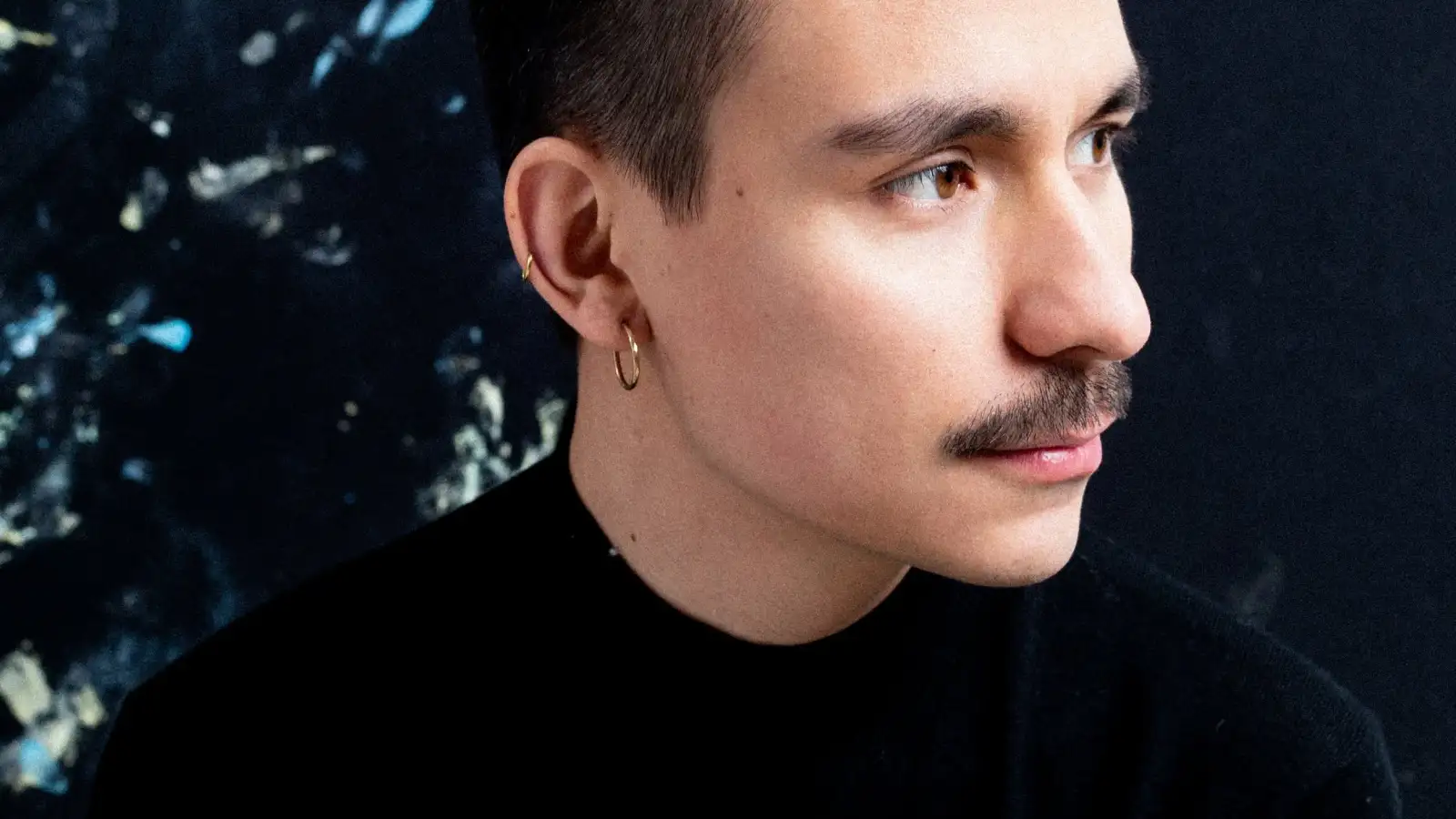 Les ljóð til að læra íslensku