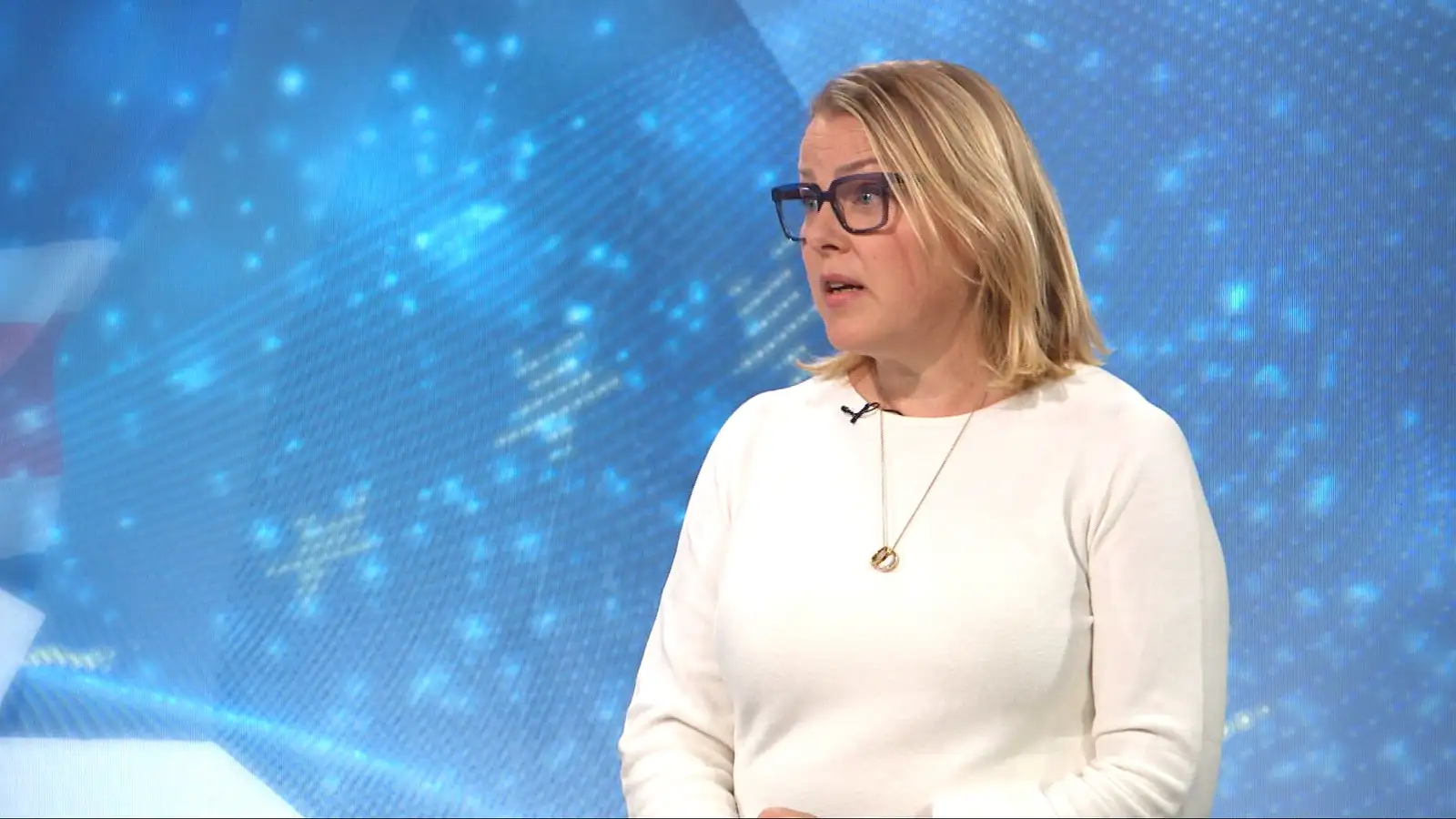 „Ekki í aðstöðu“ til að segja til um hvort reglur hafi verið í lagi