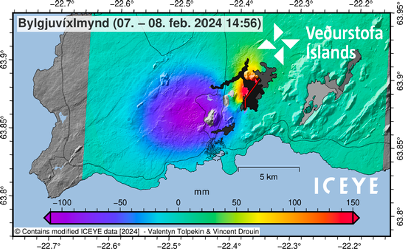 fre_20240209_115618626