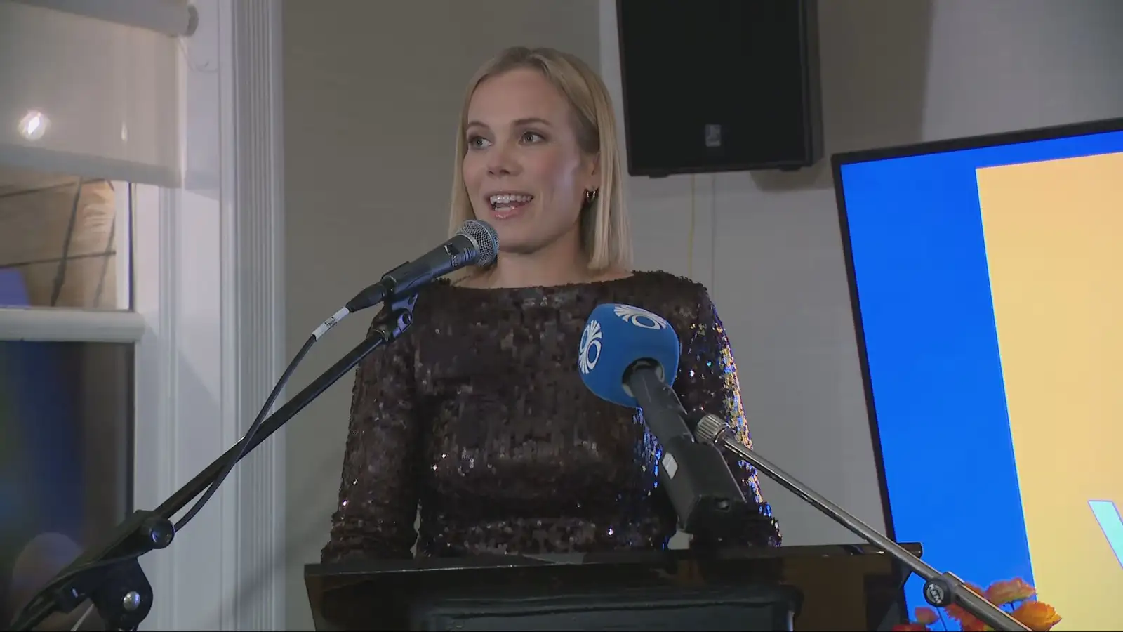 Mikilvægt að vinna aftur traust íbúa Reykjavíkur