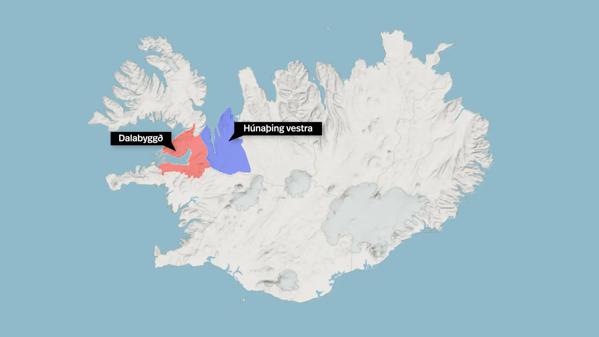 Bulanash Sverdl viloyatidagi fohishalar