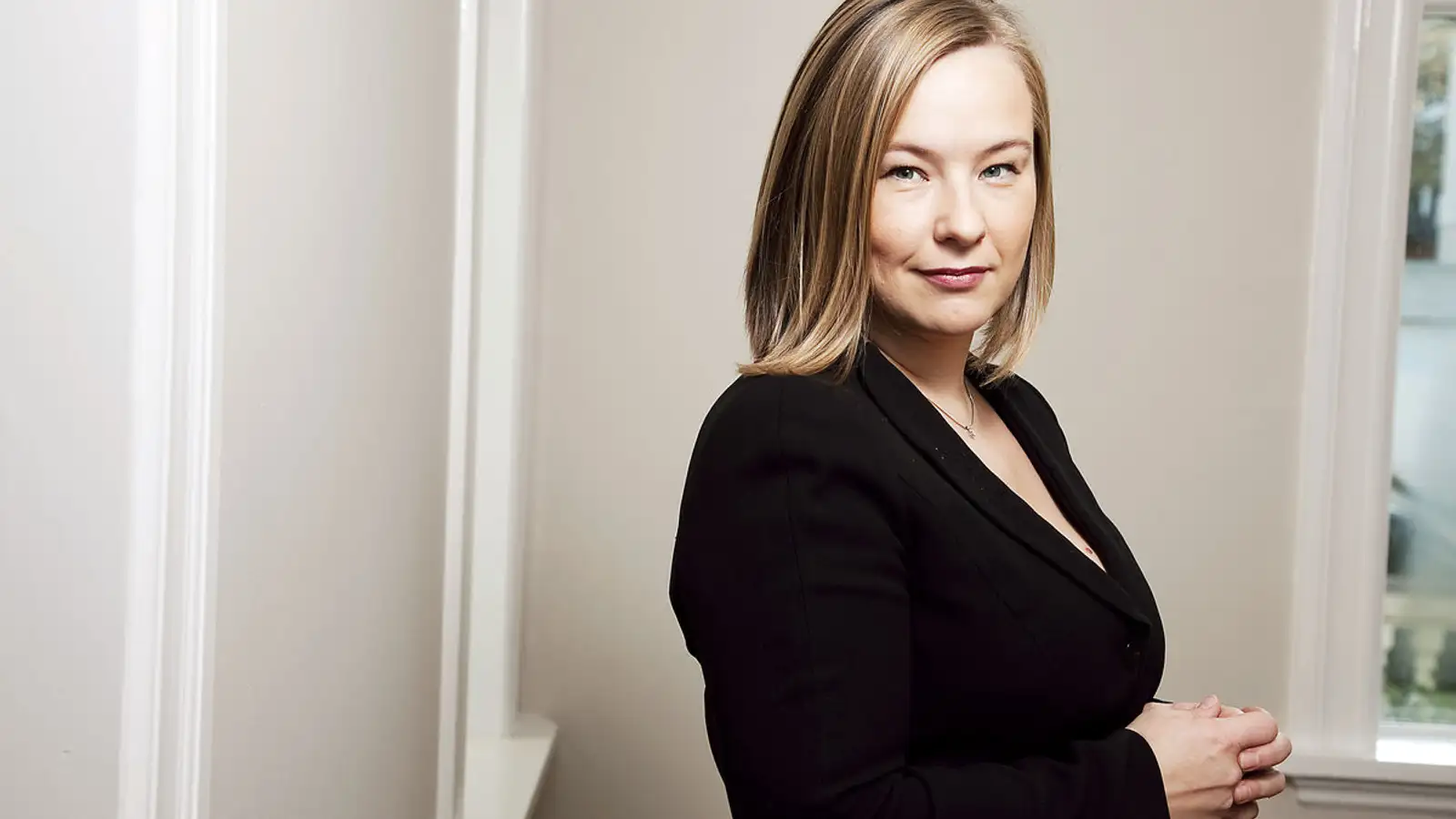 Tilefni til að breyta kosningalögum svo að hefja megi talningu fyrr