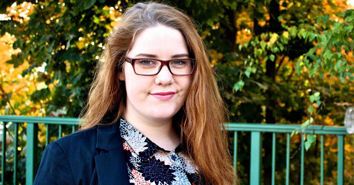 Eva Indriðadóttir kjörin formaður - RÚV.is