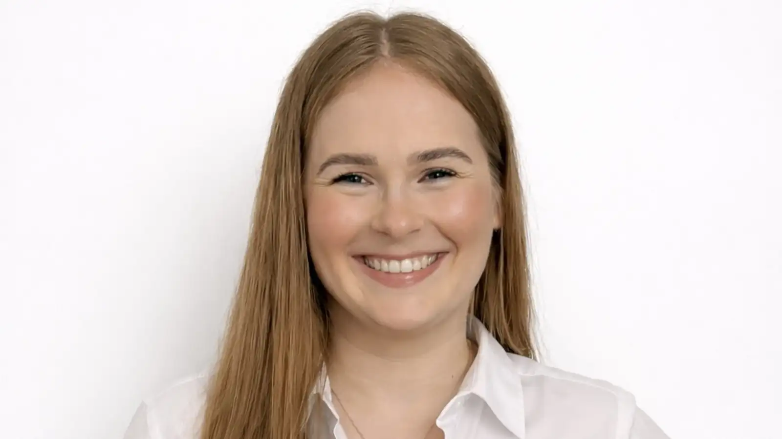 Vilja efla kosningaþátttöku innflytjenda í Reykjanesbæ