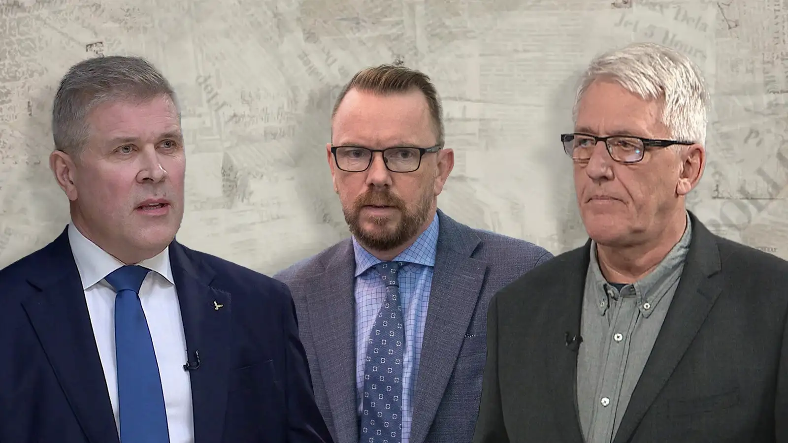 Seðlabankinn á villigötum, heimatilbúin verðbólga og hækkanir umfram samkomulag