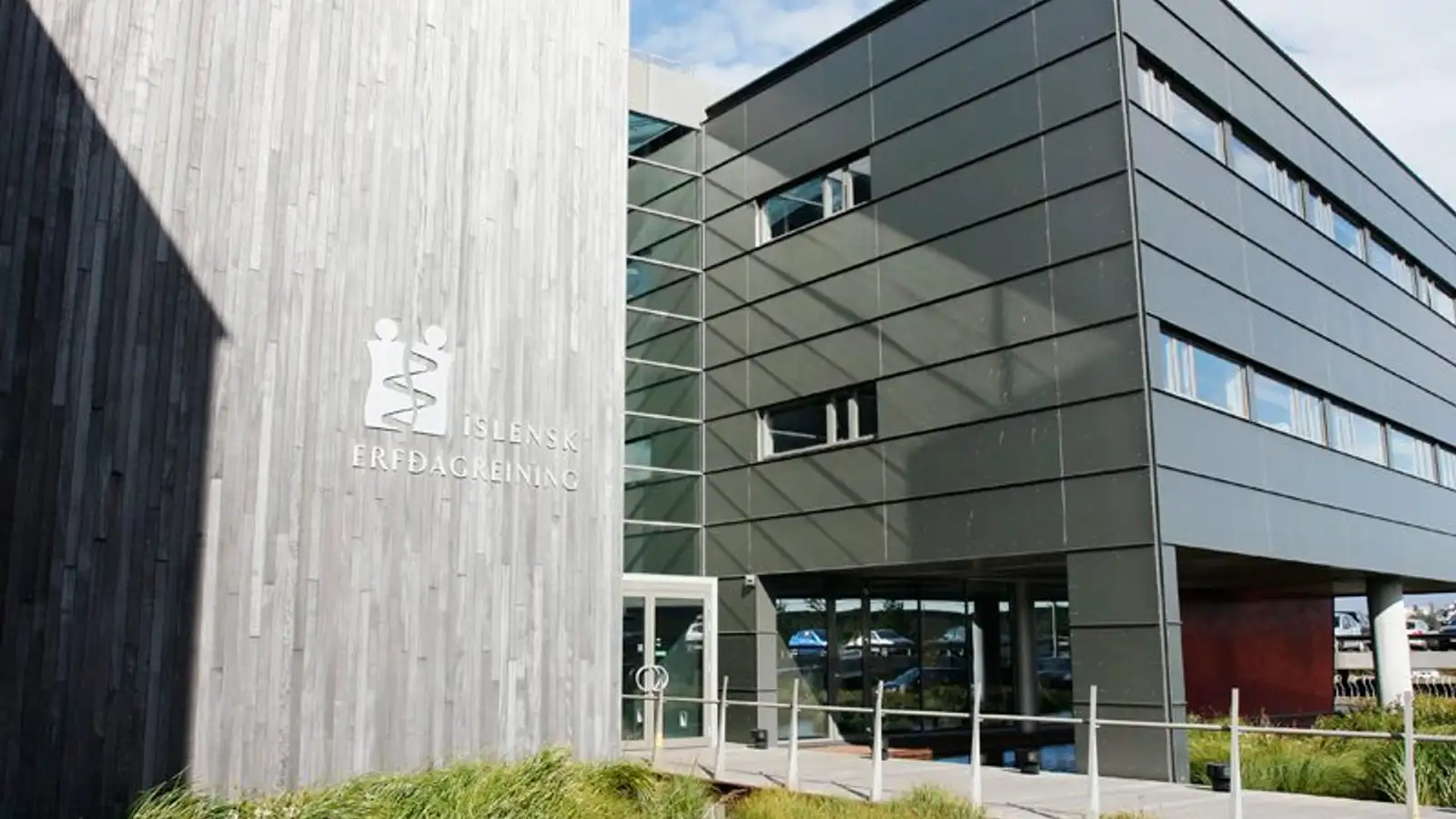 Frekari uppsagnir ekki í kortunum