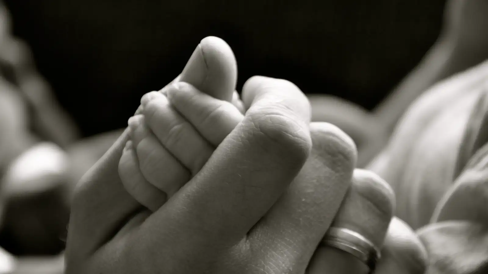 Örorka hjá einstæðum mæðrum eykst eftir fjölda barna