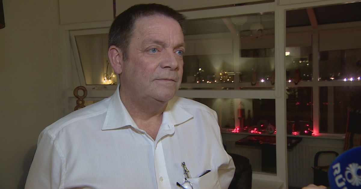 Koma til landsins um miðjan janúar - RÚV.is
