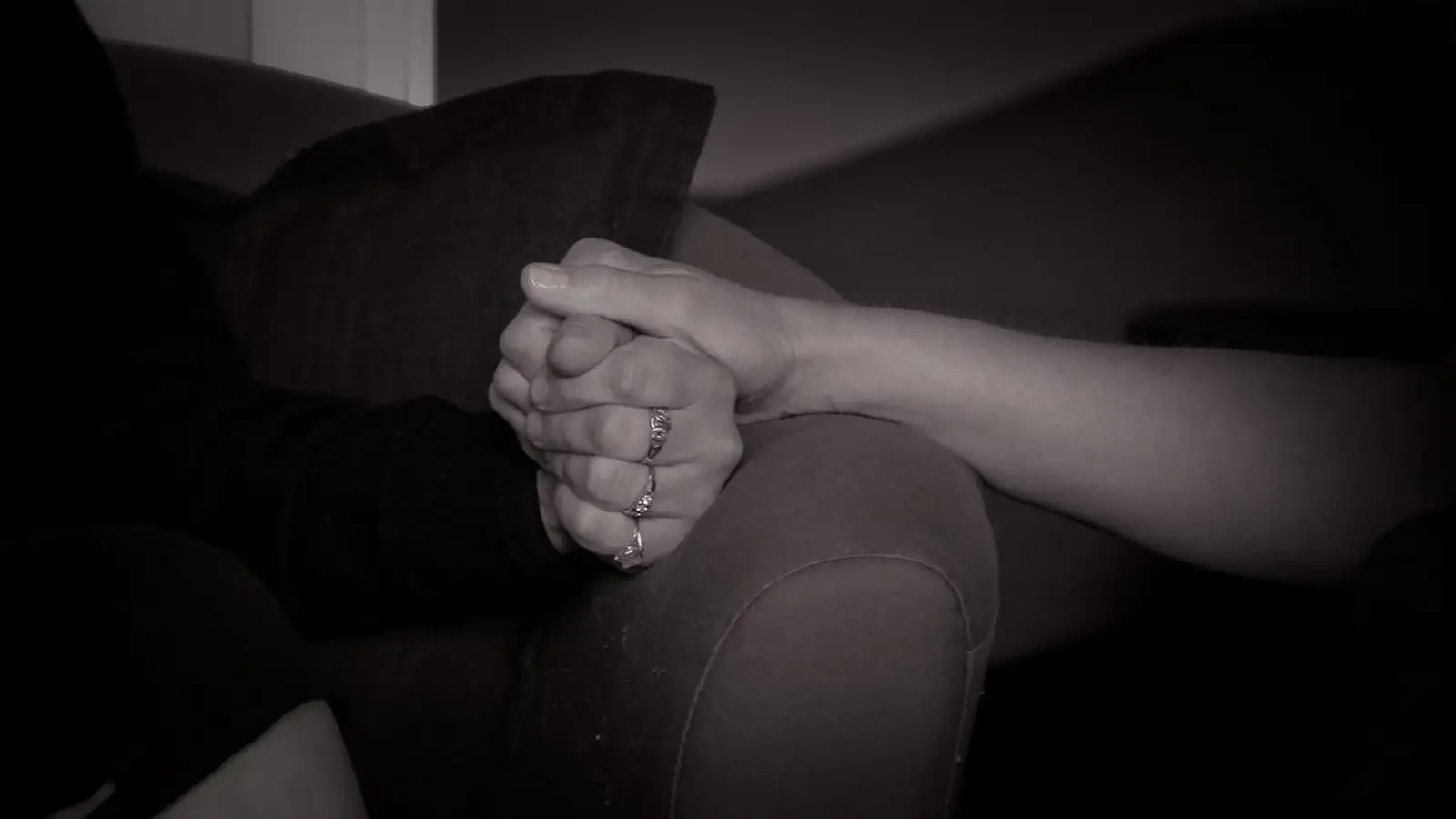 Dregur úr fordómum í garð geðsjúkdóma