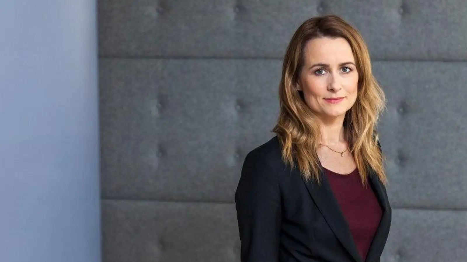 Segir rangt að Hörður hafi verið beðinn um að víkja af fundum þegar reksturinn var ræddur
