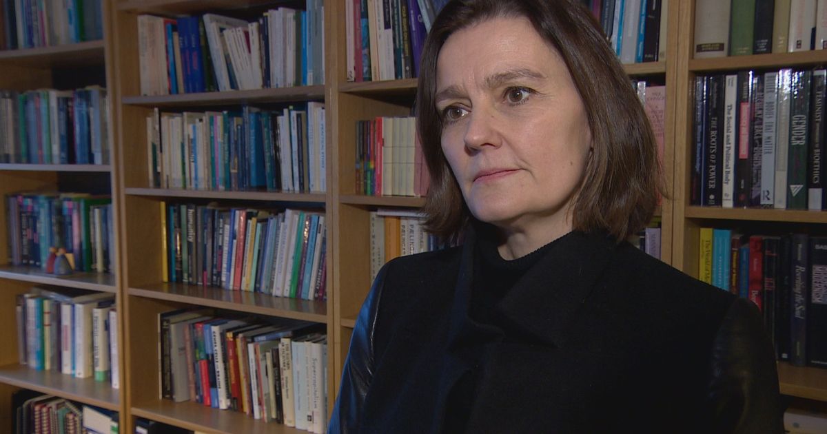 Dæmi um að grunnskólar bregðist börnum og sinni ekki menntun þeirra ...