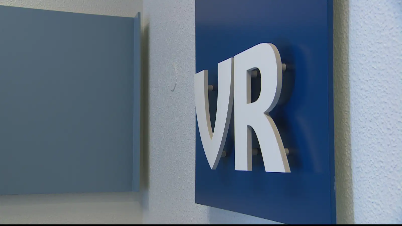 Samninganefndum LÍV, VR og Fagfélaganna heimilt að segja upp kjarasamningum