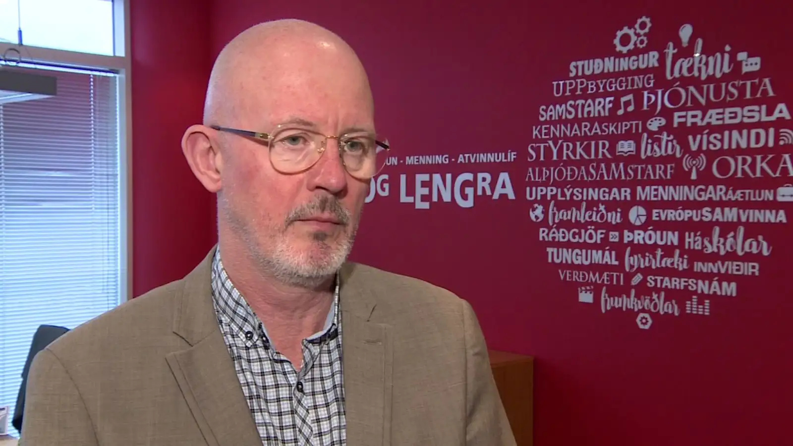 Rannís hafnar fleiri umsóknum en áður