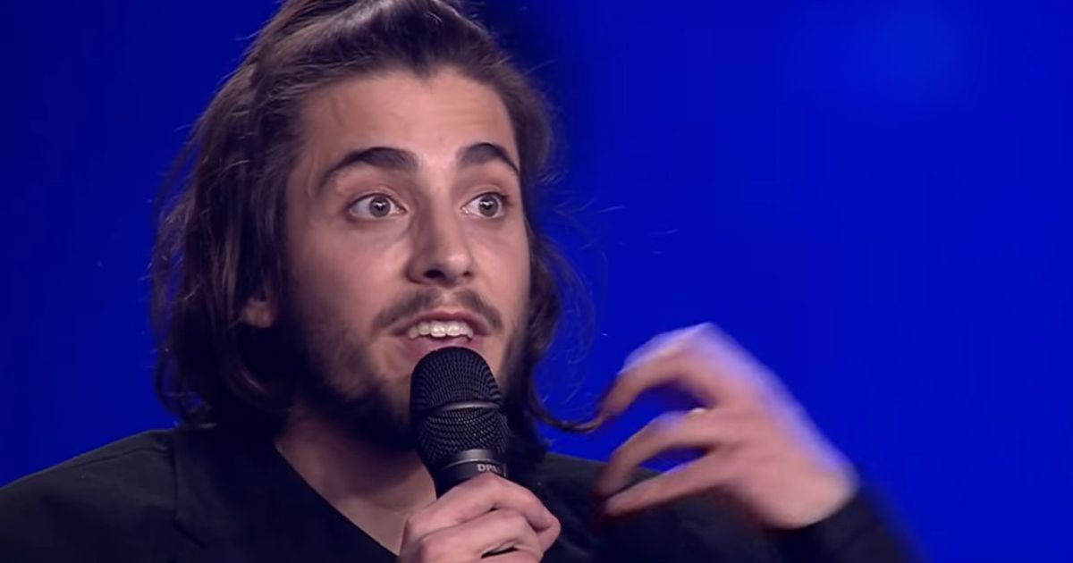 „Við lifum í heimi einnota skynditónlistar“ - RÚV.is