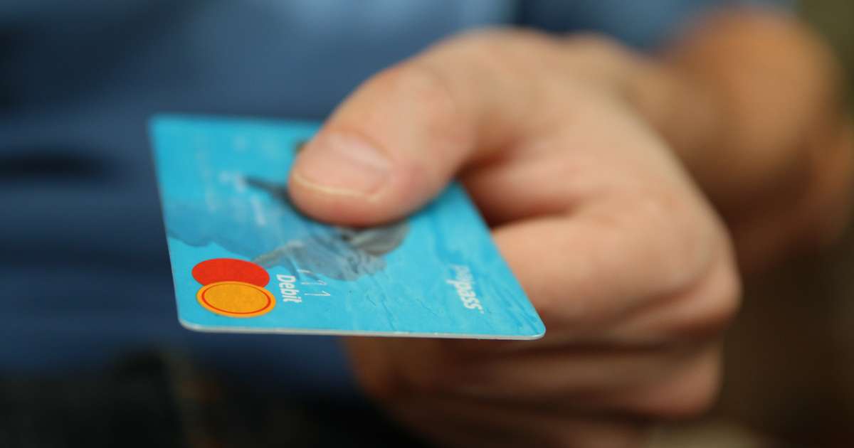 Pickpockets steal cards and PINs - RÚV.is