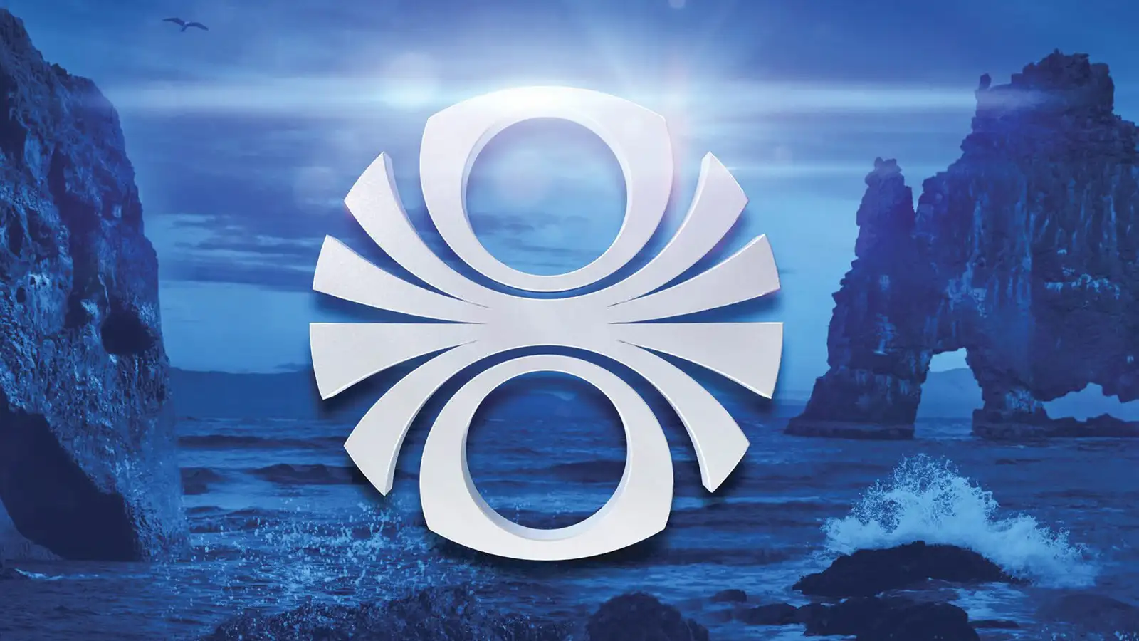 Leikur Íslands og Svíþjóðar aðgengilegur í spilara RÚV