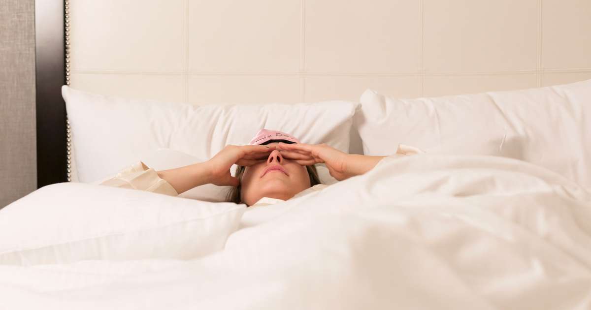 Sér engin rök fyrir því að þjóðin sé á röngum tíma - RÚV.is