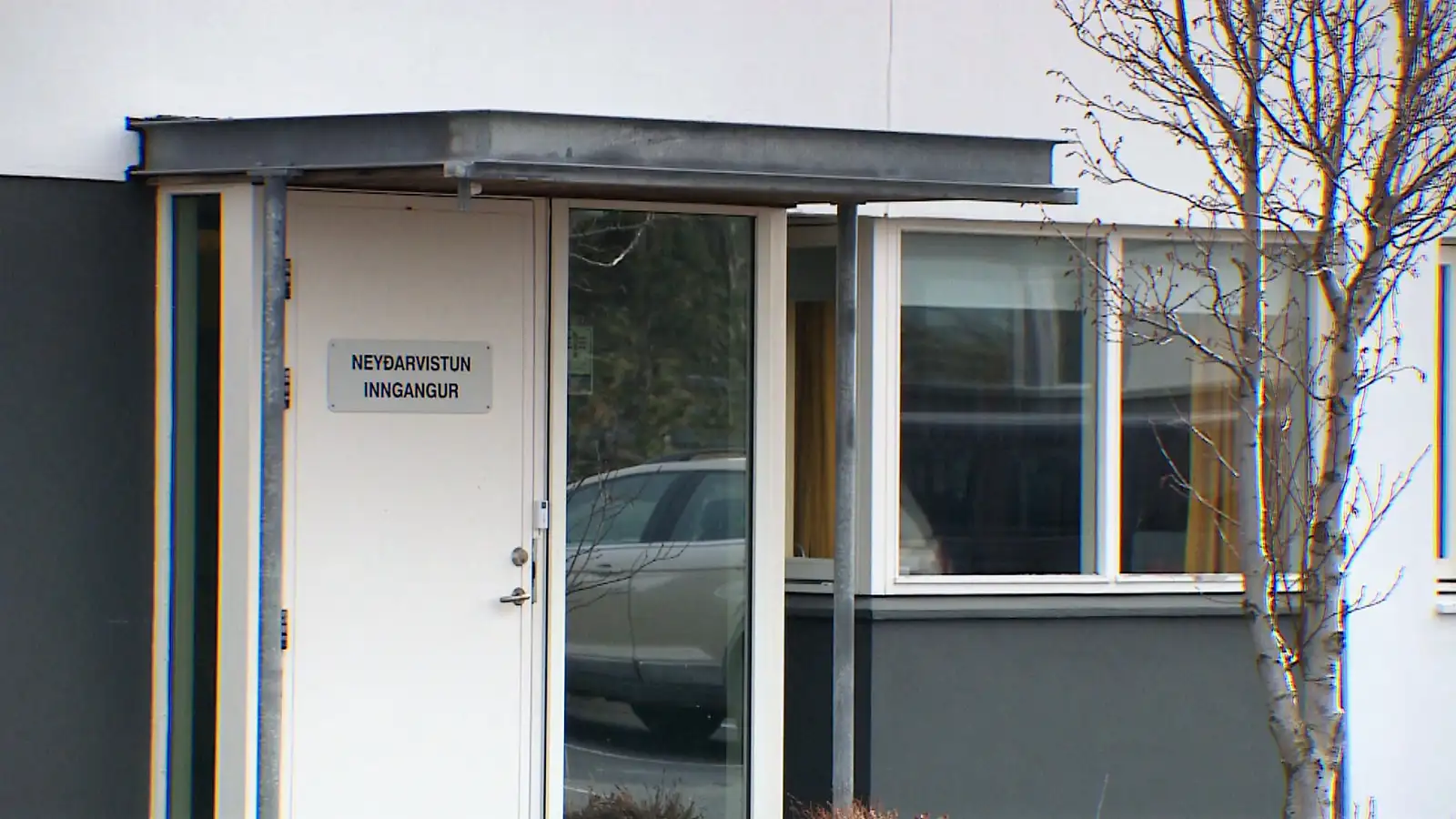 Mest átta börn í einu á biðlista eftir meðferð