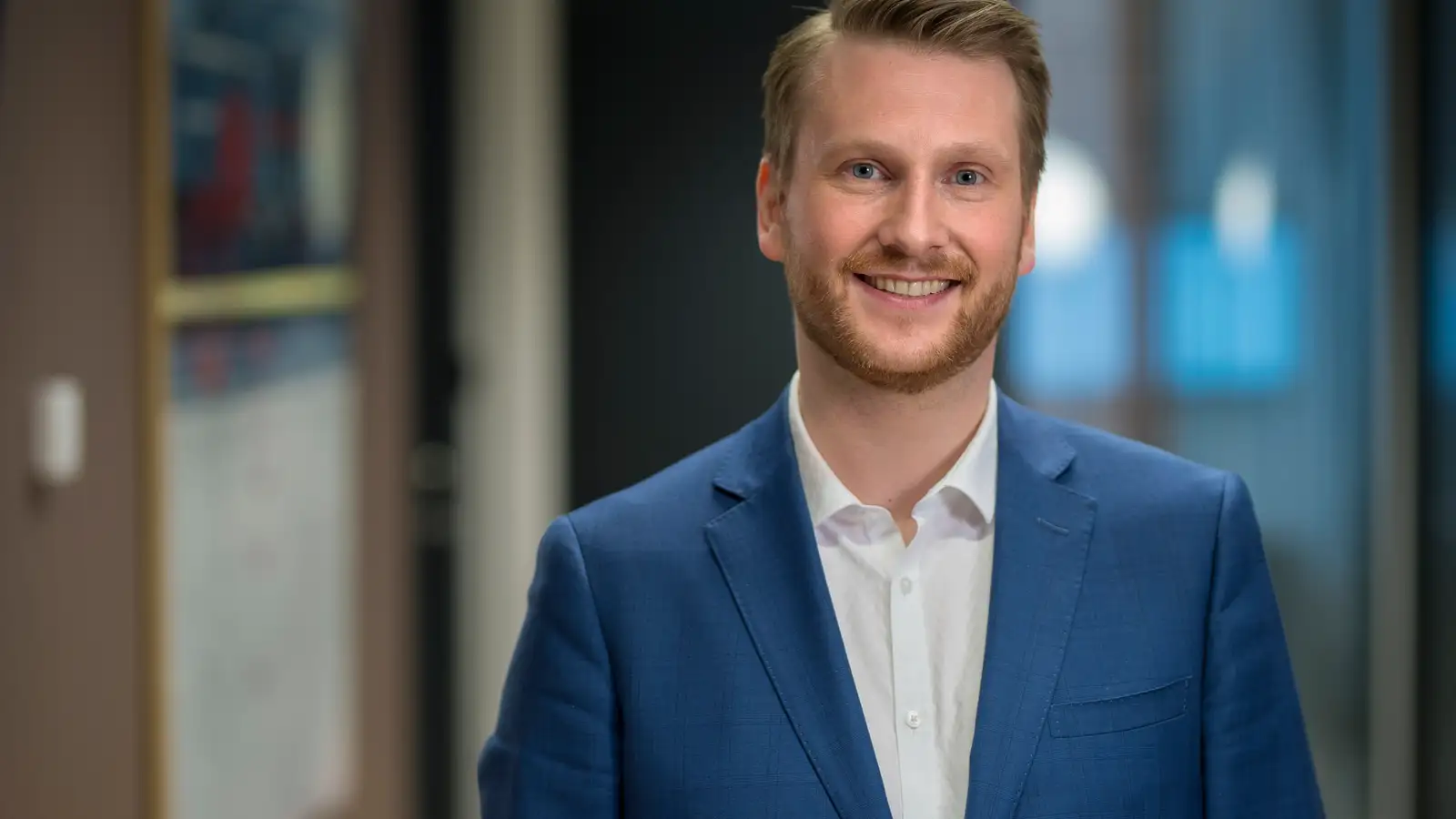 Mikill meirihluti segist geta lagt fyrir um hver mánaðamót