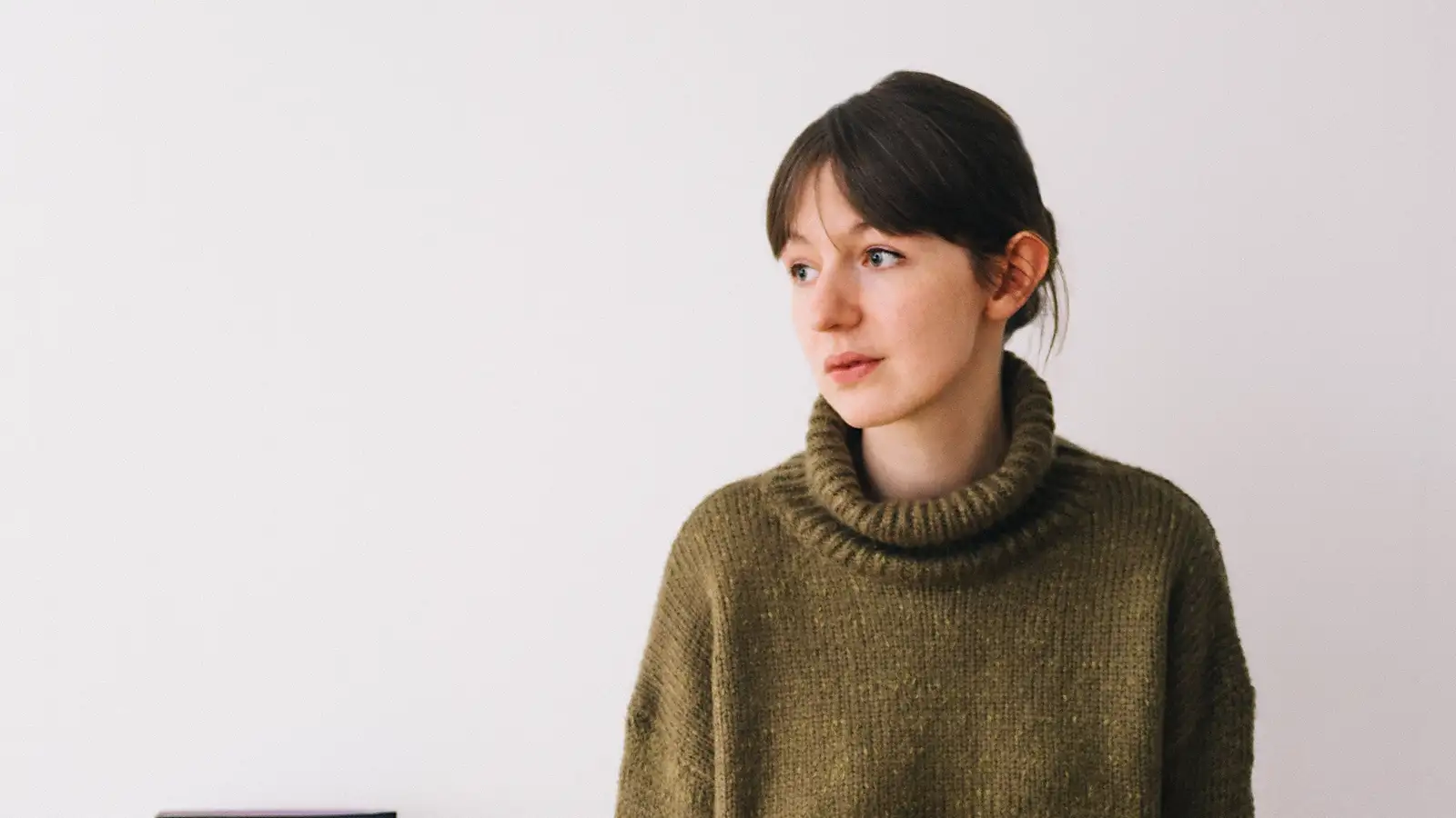 Bækur Sally Rooney teknar úr sölu vegna stuðnings við Palestine Action