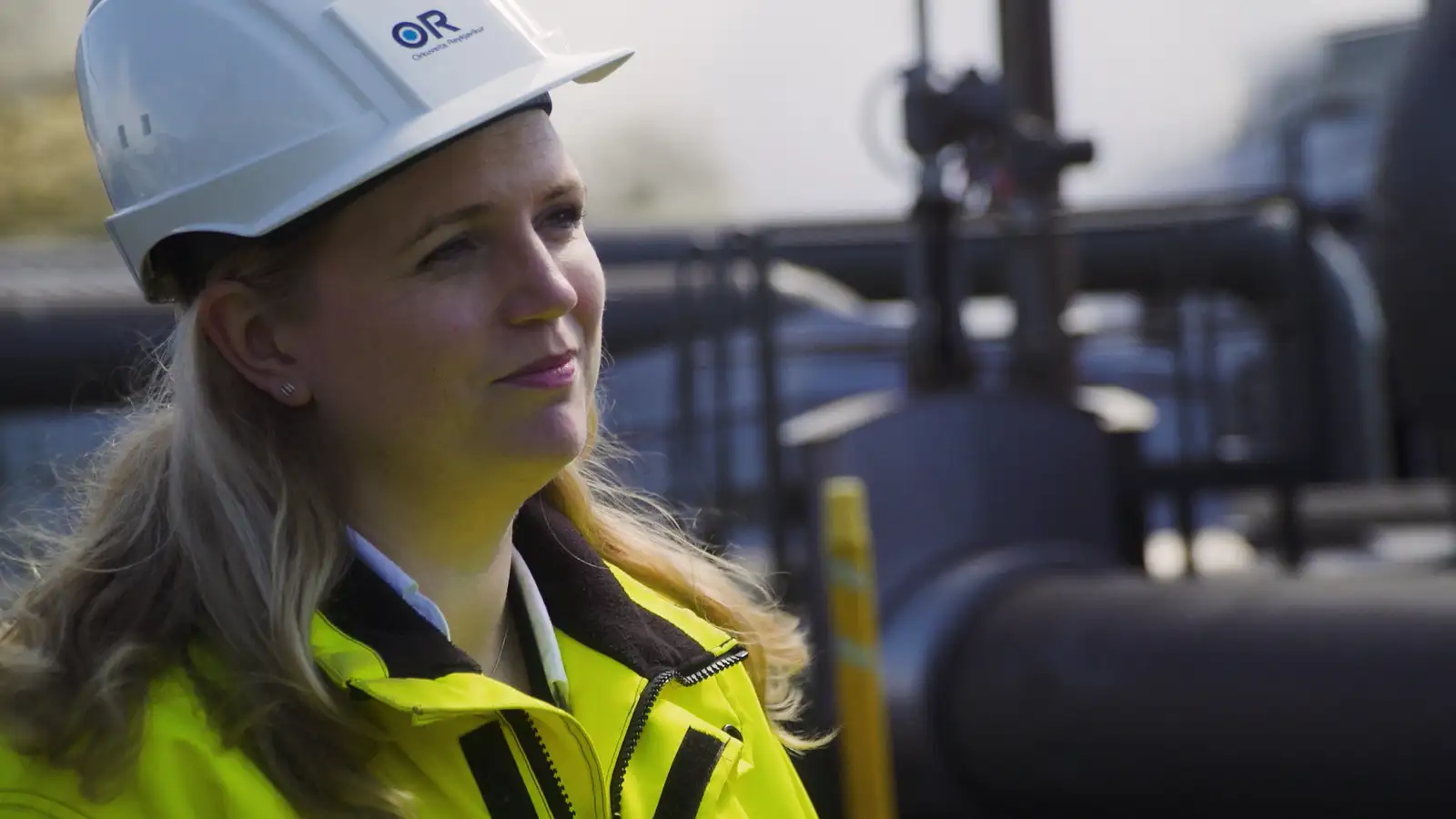 Carbfix mun „að sjálfsögðu uppfylla öll skilyrði“ sem þarf
