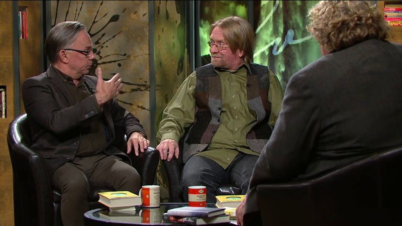 Karinaning jinsiy aloqa fotosurati