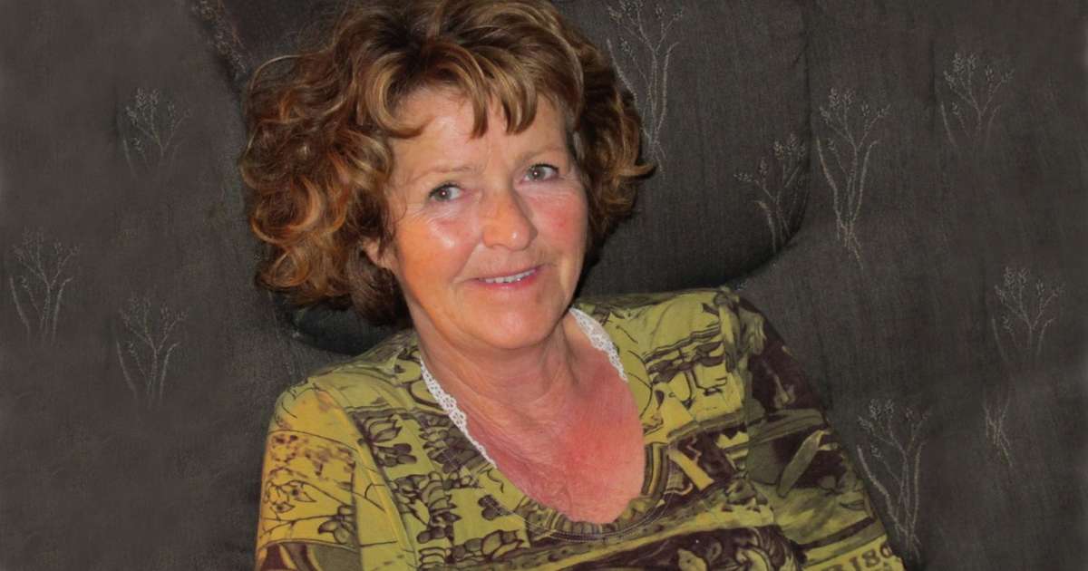 Annar maður grunaður um aðild að hvarfi Anne-Elisabeth Hagen - RÚV.is