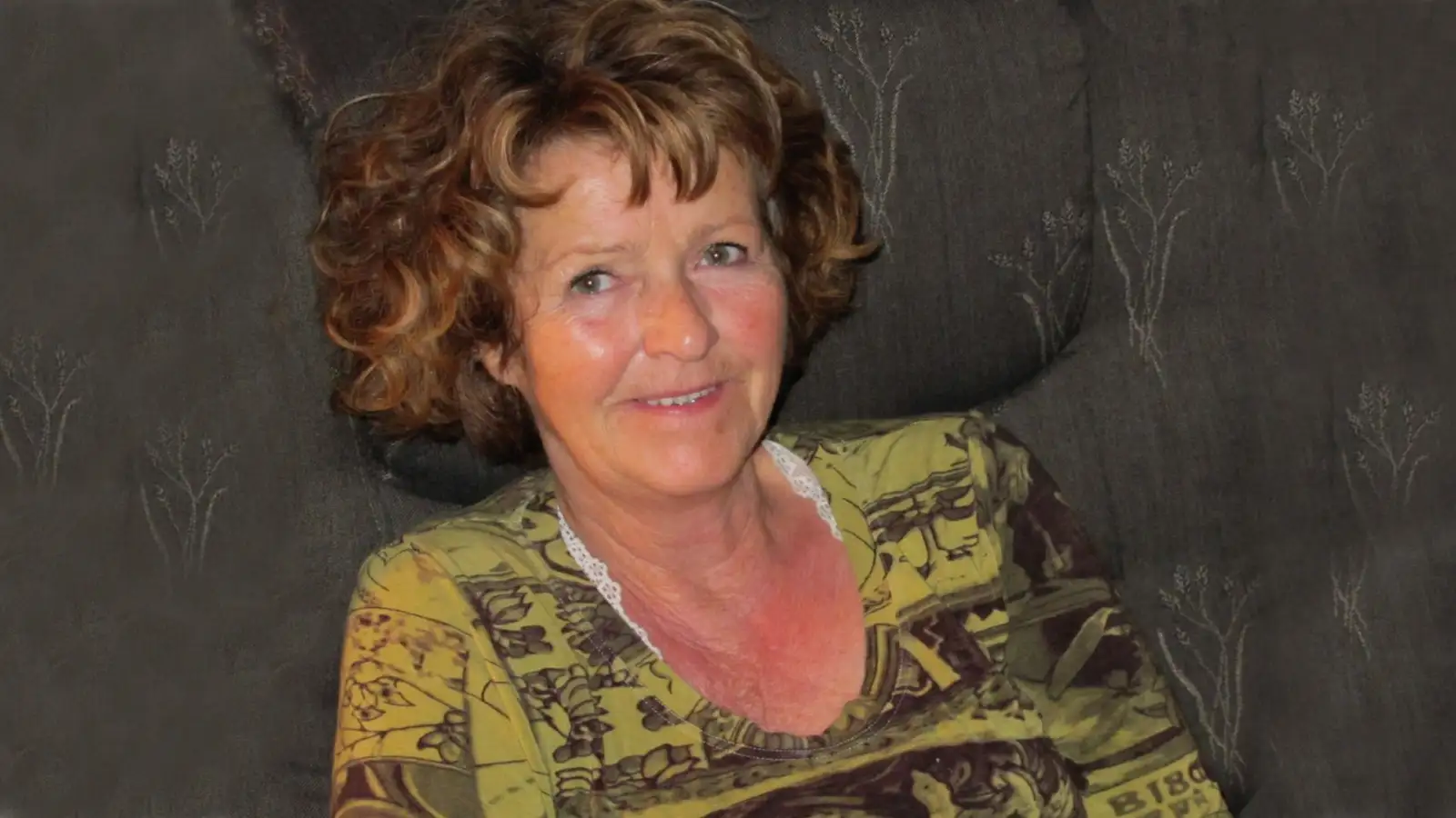 Annar maður grunaður um aðild að hvarfi Anne-Elisabeth Hagen
