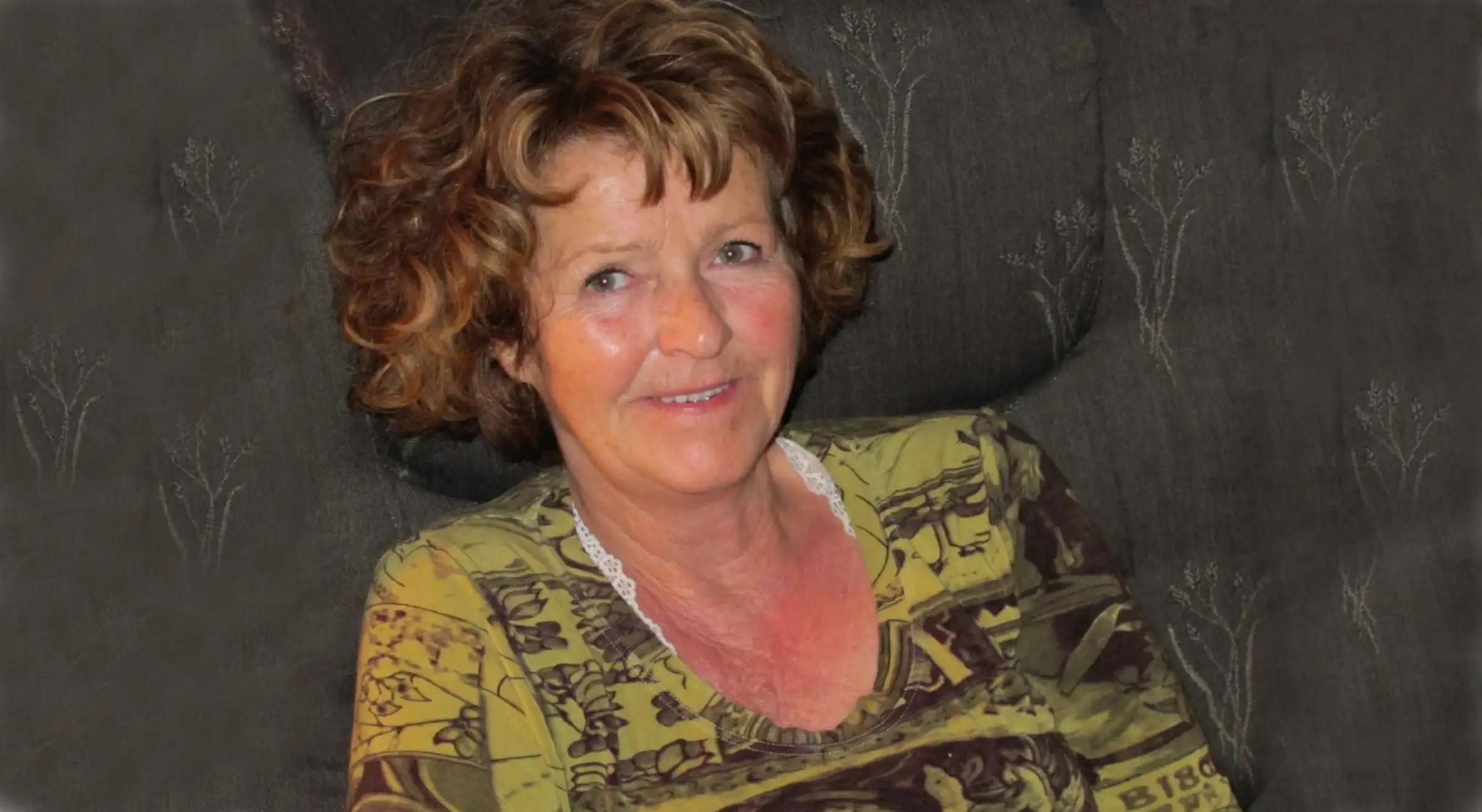 Annar maður grunaður um aðild að hvarfi Anne-Elisabeth Hagen - RÚV.is