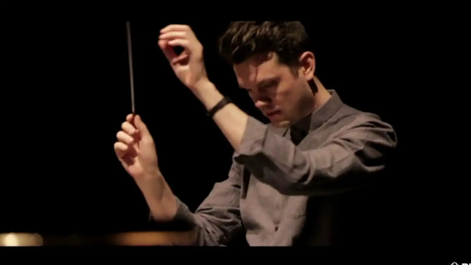 Ráðuneyti vildi ekki sýningarrétt að óperu sem hafði ekki verið frumsýnd