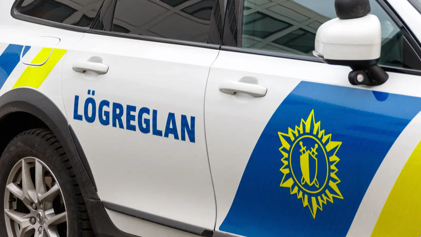 Hlaut stórfellt líkamstjón eftir árás ungmenna