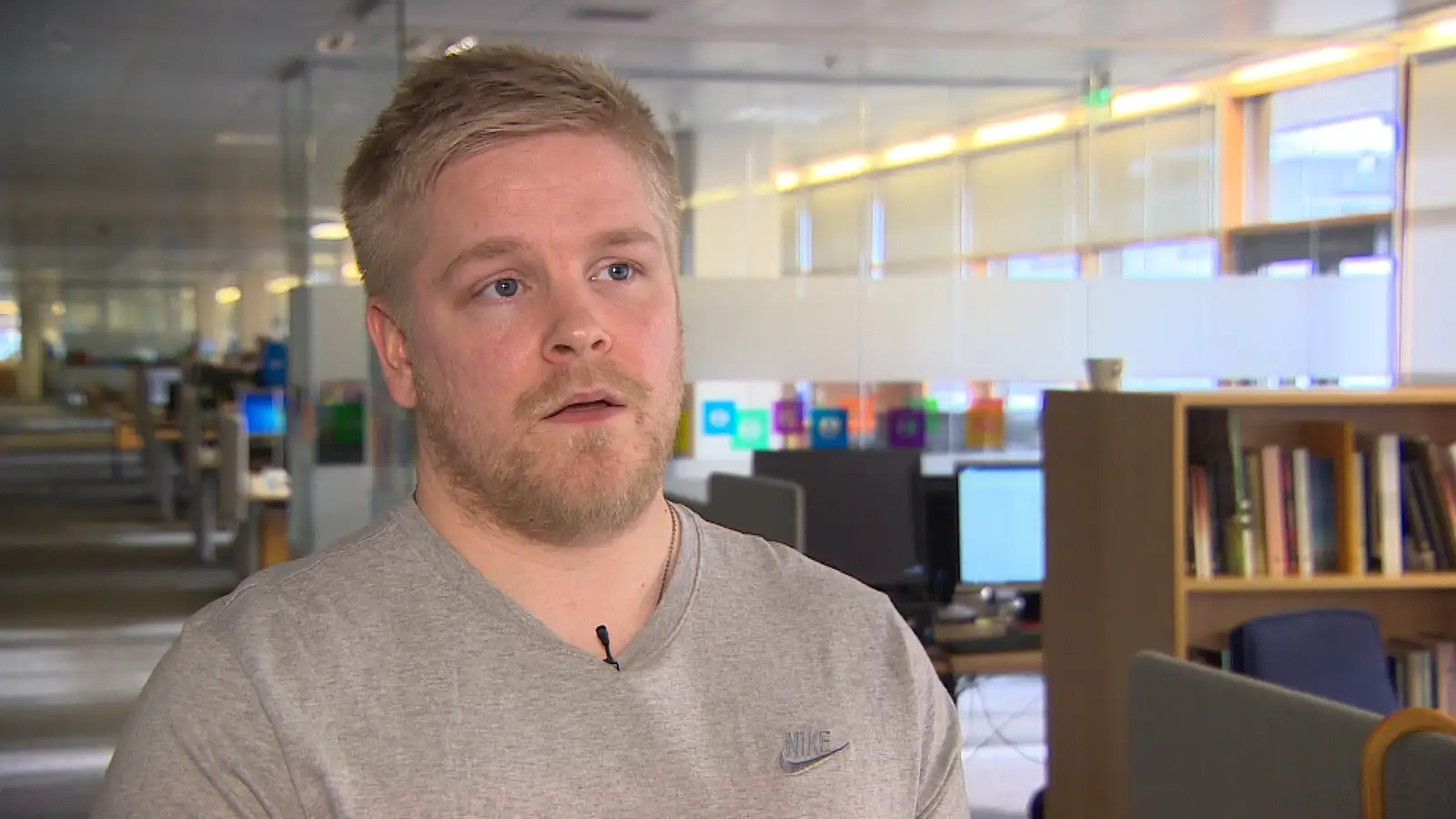 Fagnar því að lögreglan óski enn á ný eftir upplýsingum