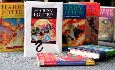 Ikki jinsli rus biseksual jinsiy aloqa