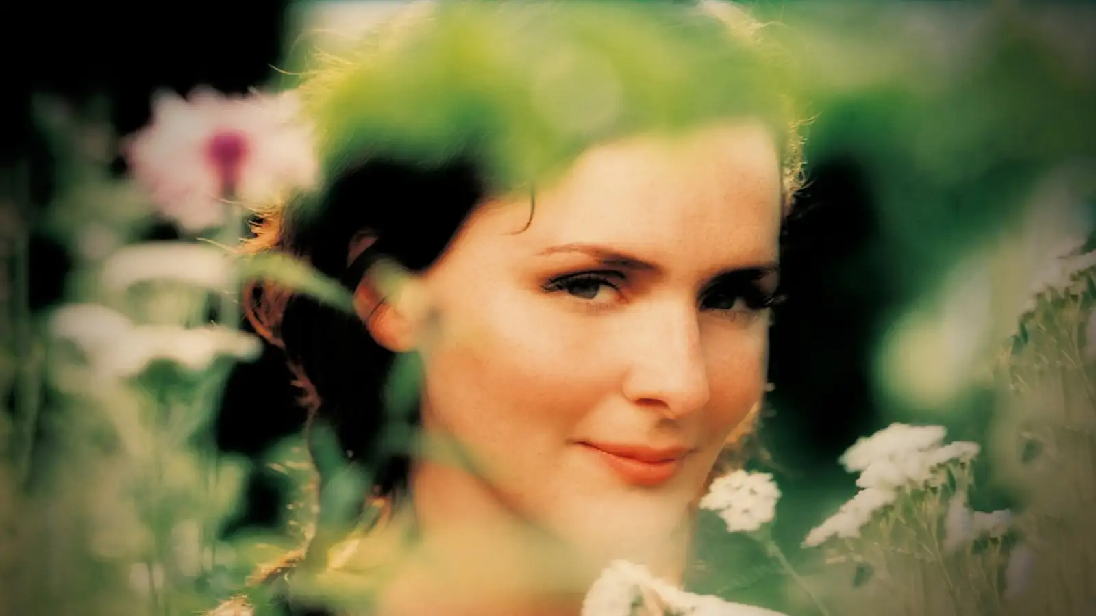 Emiliana Torrini tilnefnd bæjarlistamaður Kópavogs