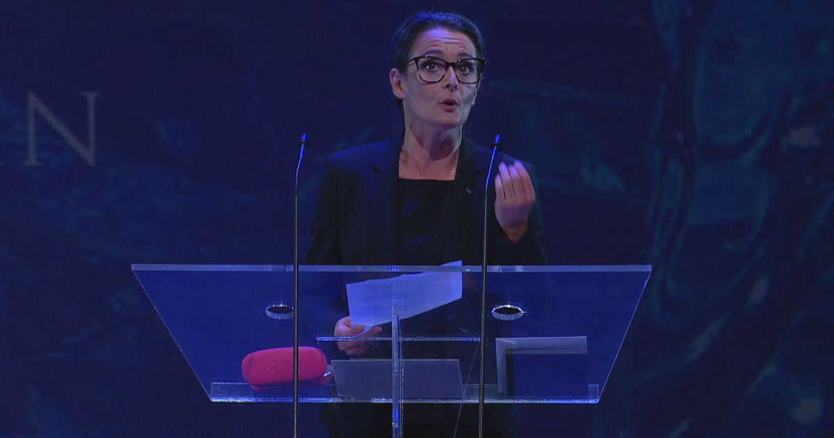 „Helgi Svavar, lemd'ann“ - RÚV.is