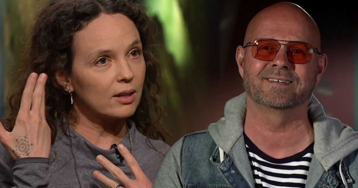 Guðrún Eva og Bubbi fá menningarviðurkenningar RÚV - RÚV.is