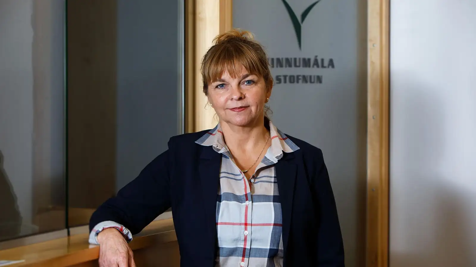 Vinnumálastofnun grípur til aðgerða vegna aukins atvinnuleysis á Suðurnesjum