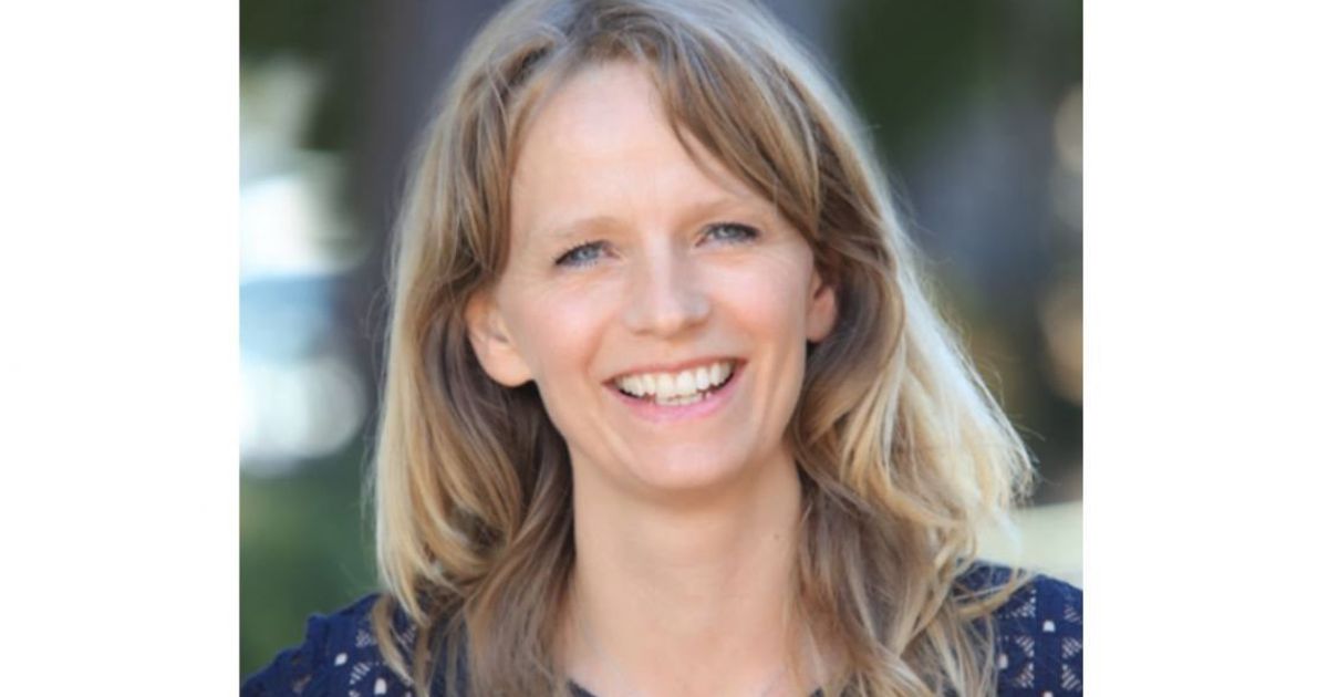 Eva Bergþóra ráðin teymisstjóri hjá Reykjavíkurborg - RÚV.is