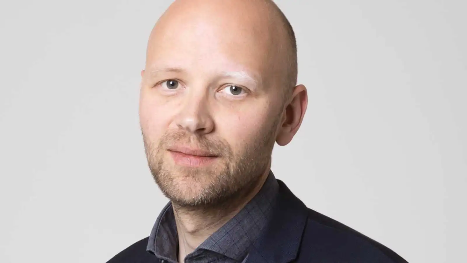 Magnús gefur ekki kost á sér og hættir í Pírötum