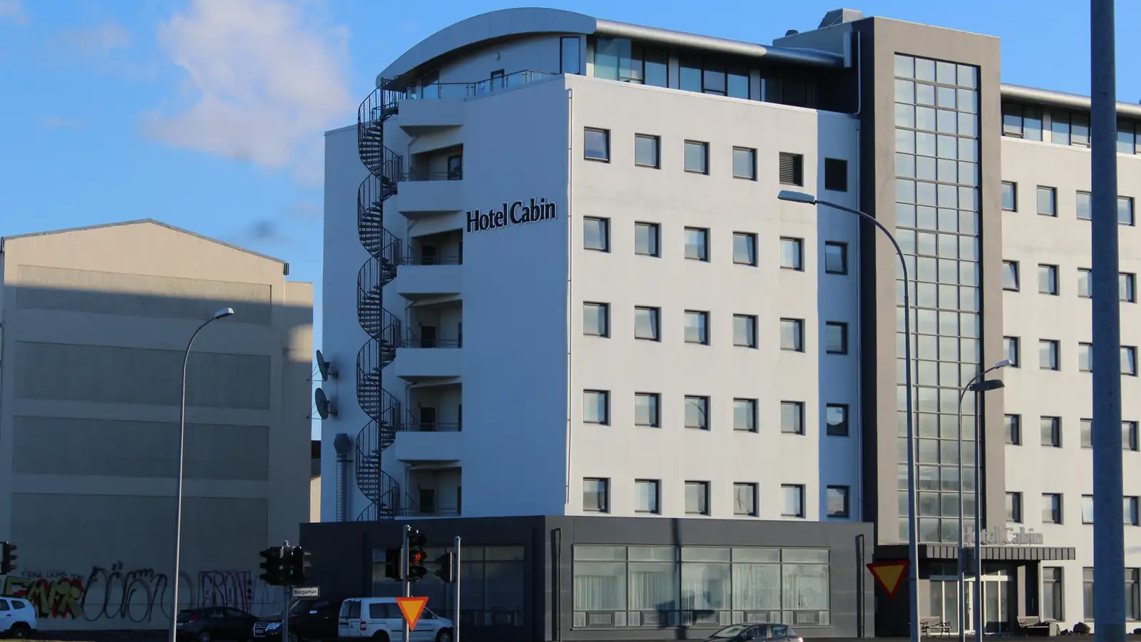 Perúmaður á áttræðisaldri ákærður fyrir kókaínsmygl