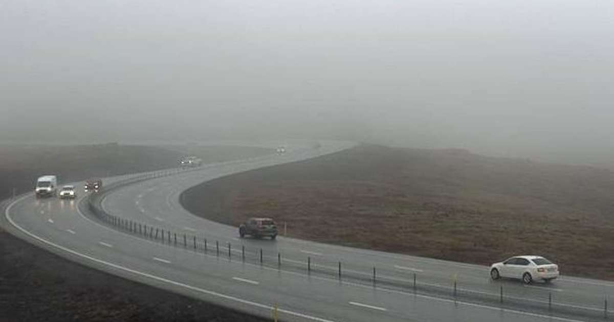 hellishei-i-on-route-1-closed-today-r-v-is