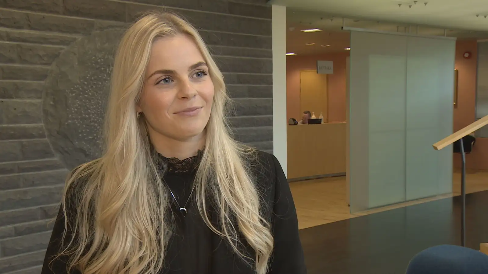 Berglind Ósk nýr oddviti Sjálfstæðisflokksins á Akureyri