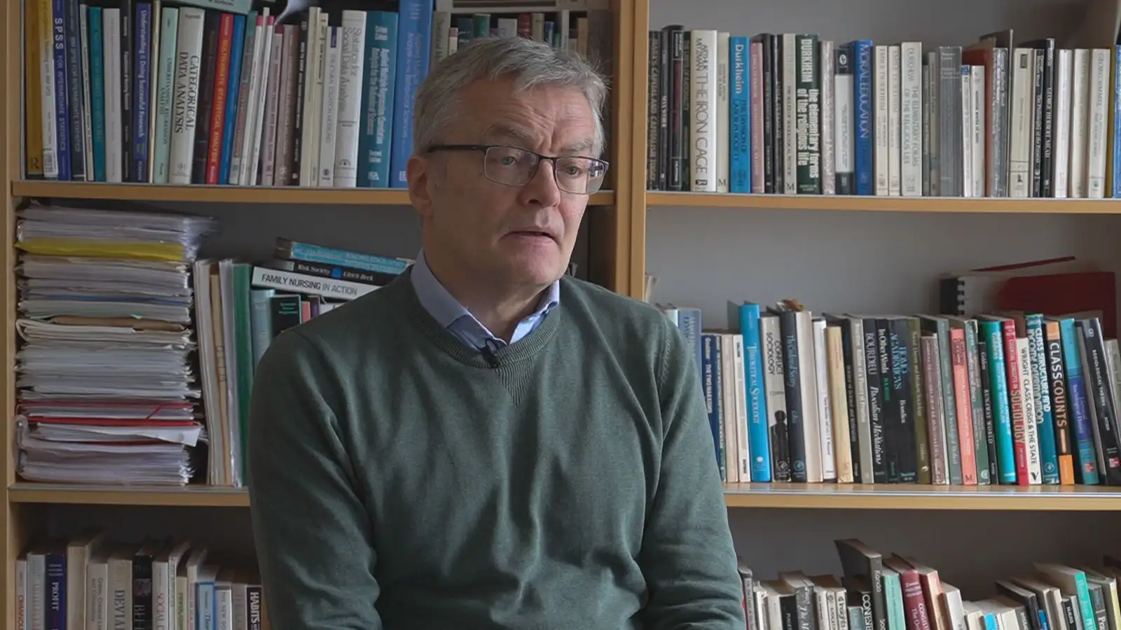 Öryrkjar, ungt fólk og einstæðir foreldrar fresta læknisþjónustu og taka síður út lyf vegna kostnaðar