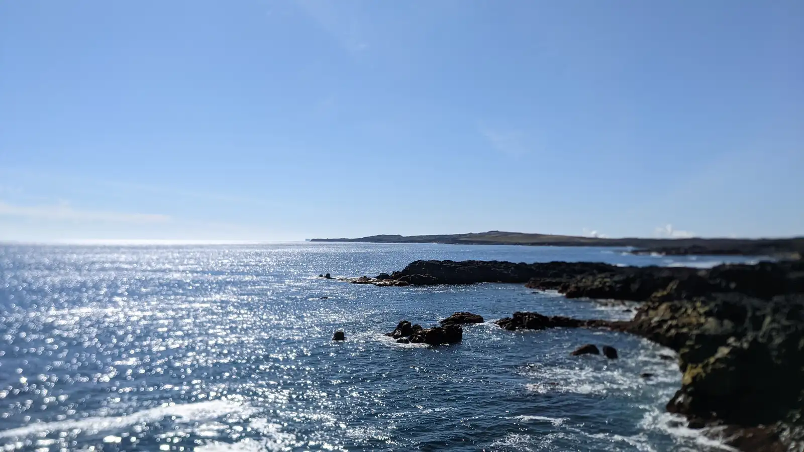 Fleiri jarðskjálftahrinur vegna aukinnar spennu á Reykjanesskaga