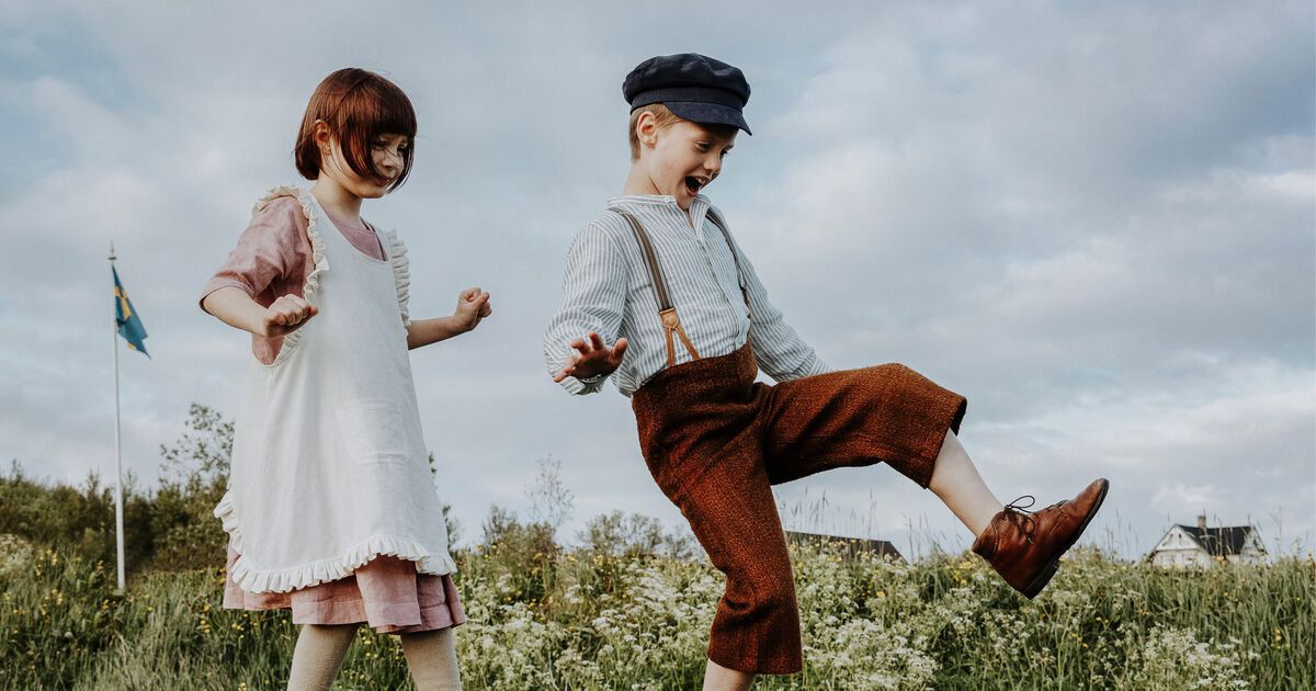 George Riedel látinn - RÚV.is