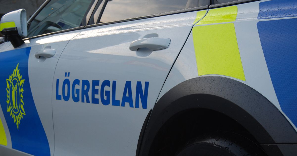 Þjófnaður í Bolungarvík veltur á milljónum – eigandi býður fundarlaun ...