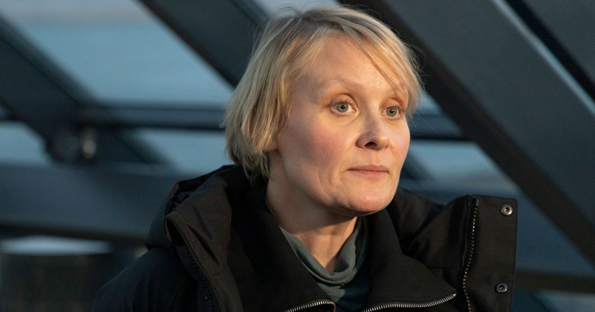 „Okkar kröfur standa óhreyfðar“ - RÚV.is